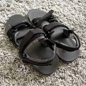 Quicksilver Men’s Sandals